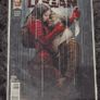 Wolverine Minor Key Issues Image 5