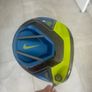 Nike Vapour fly pro driver Image 3