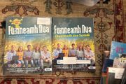 Fuinneamh Nua