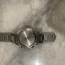 Tissott  1183 watch Image 3