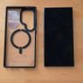 Samsung S24 Ultra 256GB Perfect Condition Image 6