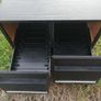 CD holder Image 6