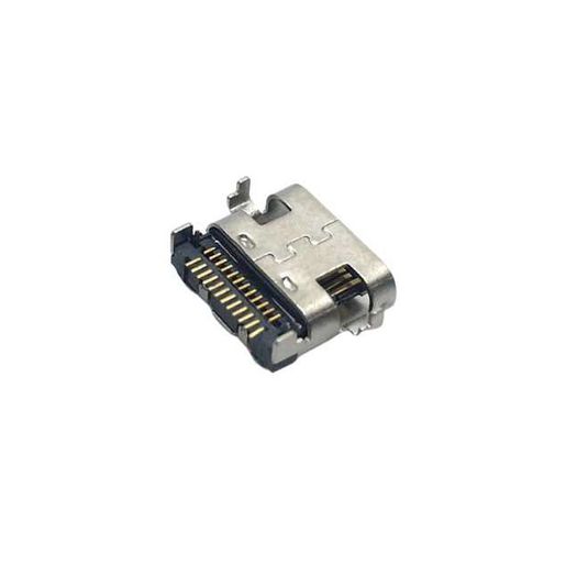USB C Charging Port Lenovo ThinkPad T480 T580 L480 L580 L490