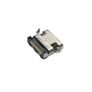 USB C Charging Port Lenovo ThinkPad T480 T580 L480 L580 L490 Image 2