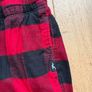 Men's Hollister Pyjamas Lounge wear Size XS Image 3