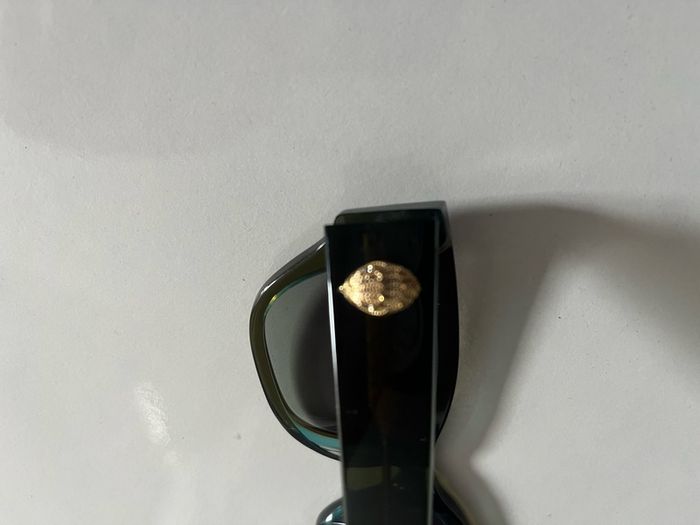 Gucci Sunglasses genuine unisex made in Italy BARBOUR KURT GEIGER