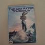 The Day After Tomorrow DVD (2004) Dennis Quaid, Emmerich (DIR) cert 12 Image 4