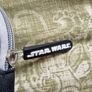 StarWars tablet case Image 3