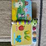 Baby Toddler electronic books Image 9