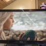 Toshiba 40" Lcd Tv For Sale Image 2