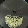 Ufomammut - Oro: Opus Primum Image 3