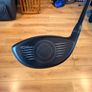 Cobra AeroJet LS Driver Golf Club Image 10