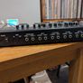 Line 6 M13 Multi Effects Modeller Image 4