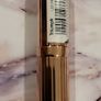 Revolution Renaissance Lipstick - Triumph - New - Sealed Image 2