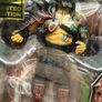 wwe Aew PPV all out Target exclusive Killswitch action figure Image 7