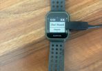 Garmin S20 Approach golf watch