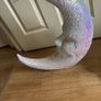 decoration Image 2