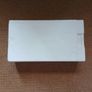 Nintendo Entertainment System Boxed Image 3