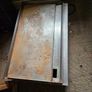 Griddle Image 2