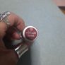 velvet matt lipstick Image 2