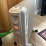 Radiator Image 2