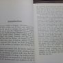 Cork Book: Tales of Old Douglas Image 4