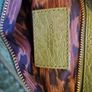 dolche and gabbana bag Image 3
