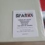 Sparks the island years vinyl boxset Image 2