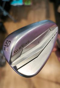 Ping Glide 4.0