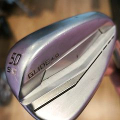 Ping Glide 4.0