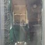 James Bond 007 - Bentley 4 1/4 Litre Image 3