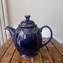 Denby teapot Image 3