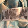 M&S collection Ladies top plus size New with tags Image 4