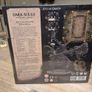 The Dark Souls Asylum Demon Expansion Image 2