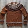 GAP women's knitwear sweaters jumpers blouses cardigans Size S Image 4