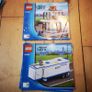 Lego.... Huge bundle Image 5