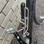 Cannondale Synapse Bike Image 7