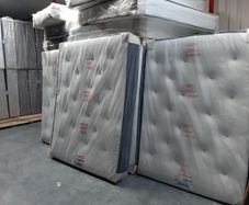 New Orthopedic Memory Foam mattresses