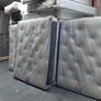 New Orthopedic Memory Foam Mattresses Image 3