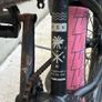 WeThePeople Bmx Image 5