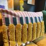cushion Image 3