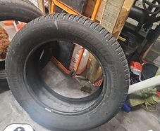 car tyre