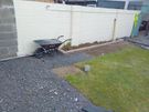 landscaping Image 6