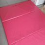 Gymnastics mat Image 4