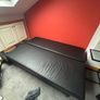 Sofa Bed Image 2