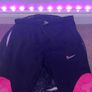 Nike 2 Piece Large Set Image 10