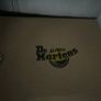 Dr Marten Boots - Brand new Image 6