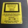 Cisco Router and Network Switches - Untested Image 10