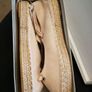 espadrilles Image 2
