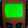 Stud electric finder Image 5
